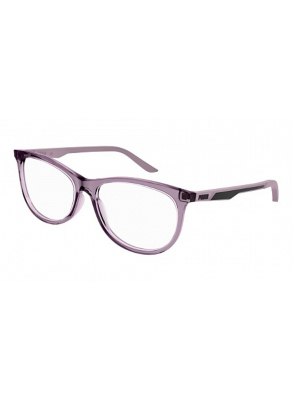 Puma PU0390O-003 56