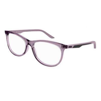 Puma PU0390O-003 56