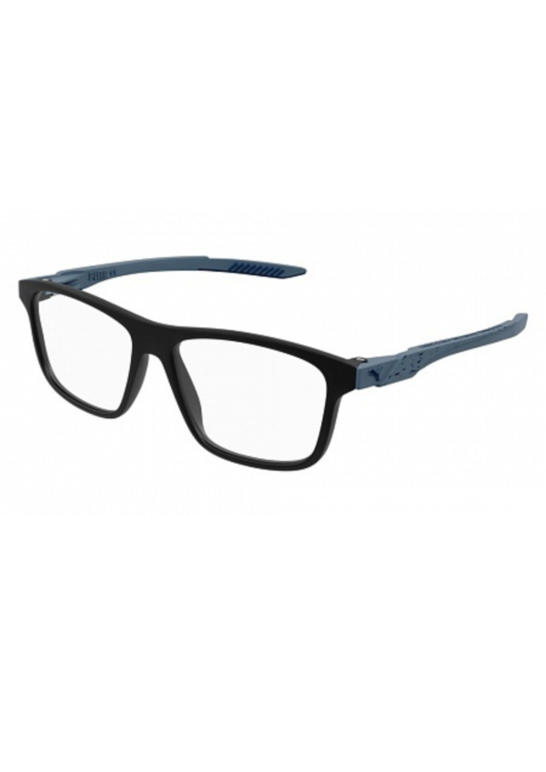 Puma PU0394O-003 57
