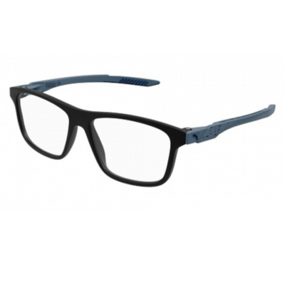 Puma PU0394O-003 57