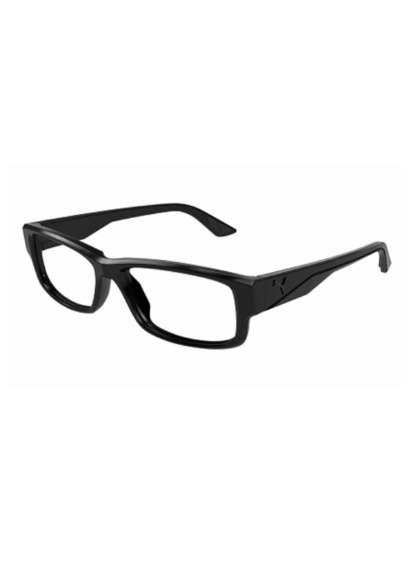 Puma PU0440O-001 57