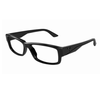 Puma PU0440O-001 57