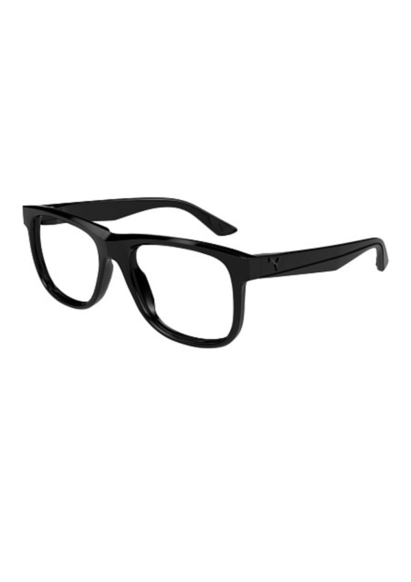 Puma PU0443O-001 56
