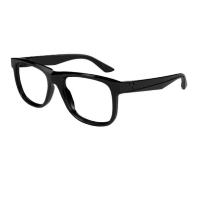 Puma PU0443O-001 56
