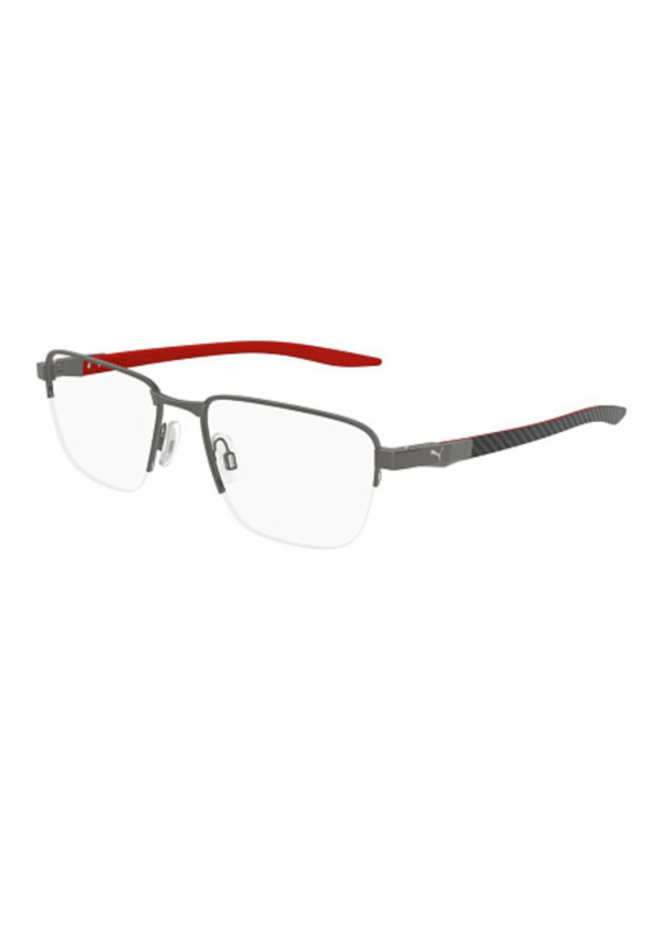 Puma PU0456O-006 57