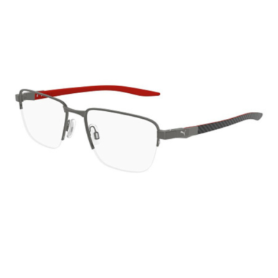 Puma PU0456O-006 57