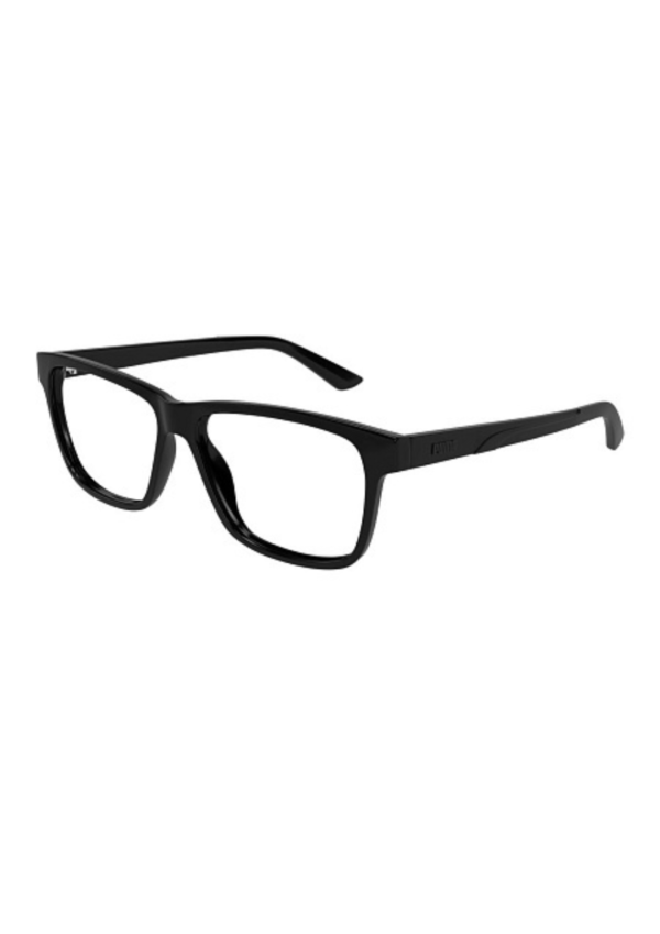 Puma PU0470O-001 57