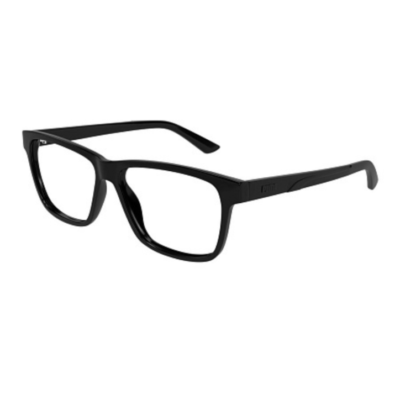 Puma PU0470O-001 57