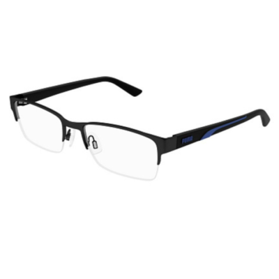 Puma PU0472O-007 60