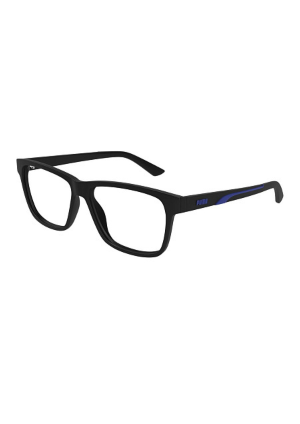 Puma PU0470O-002 57