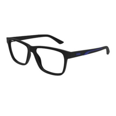 Puma PU0470O-002 57