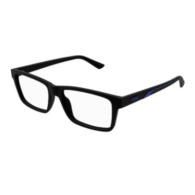 Puma PU0471O-007 58