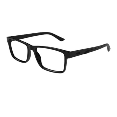 Puma PU0473O-001 56