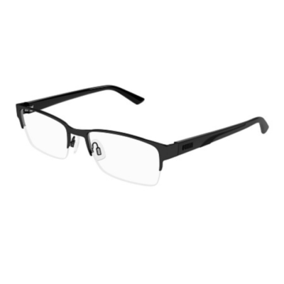 Puma PU0472O-006 60