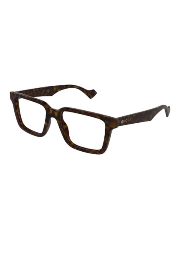 Gucci GG1729O-006 56