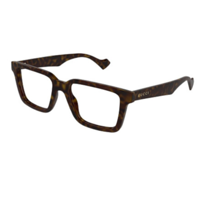 Gucci GG1729O-006 56