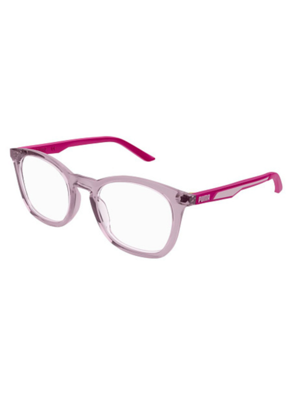 Puma PJ0065O-002 48