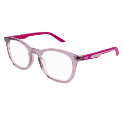 Puma PJ0065O-002 48