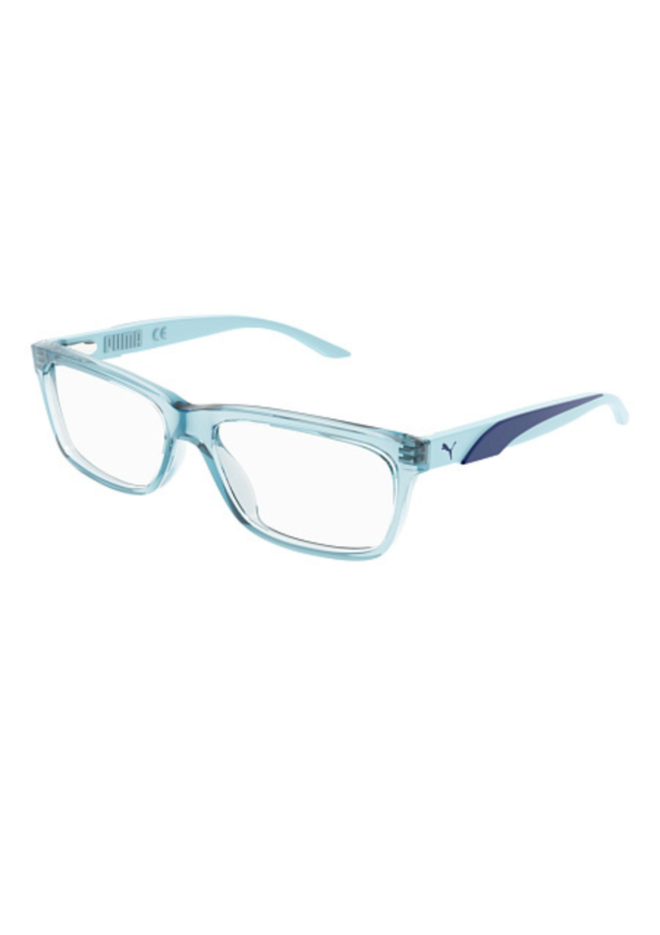 Puma PJ0058O-005 50