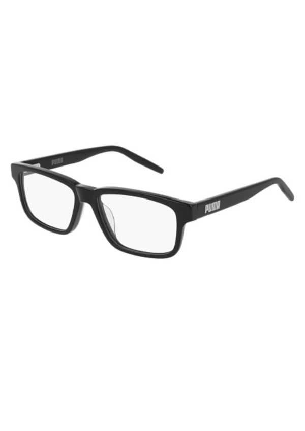 Puma PJ0046O-001 48