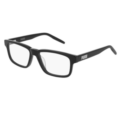 Puma PJ0046O-001 48