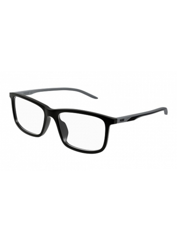 Puma PE0180OA-001 56