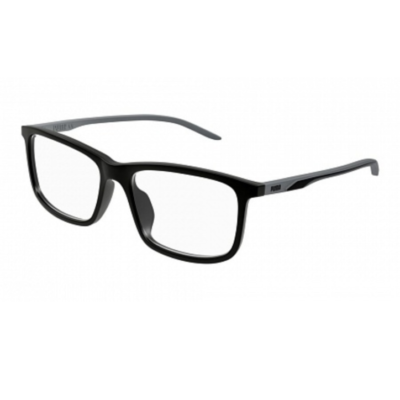 Puma PE0180OA-001 56