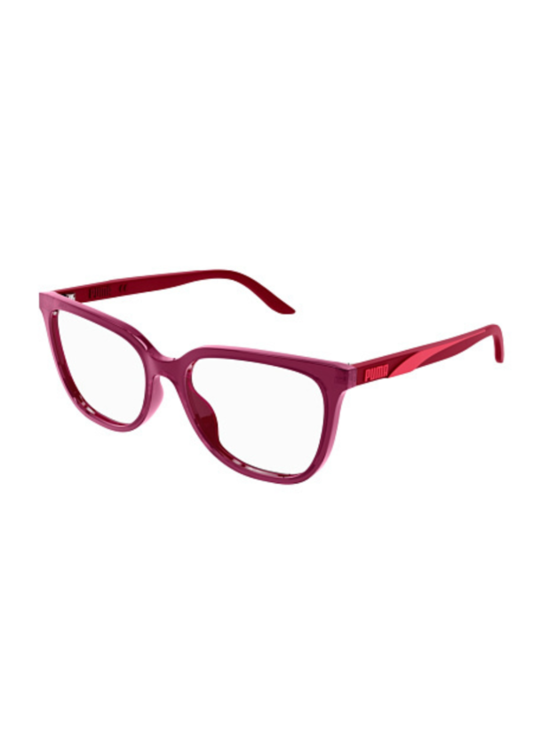 Puma PU0349O-003 55