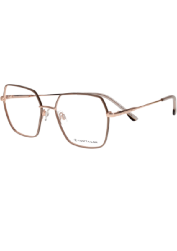 Tom Tailor TT 60702 579