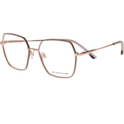 Tom Tailor TT 60702 579