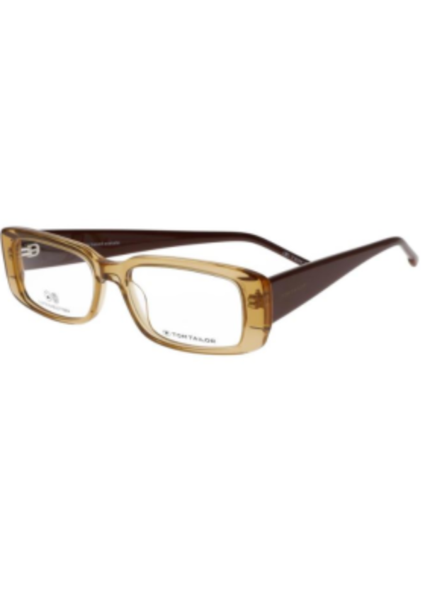 Tom Tailor TT 60723 635