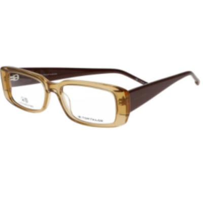 Tom Tailor TT 60723 635