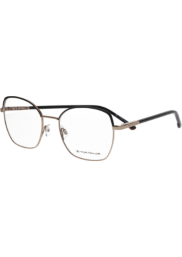 Tom Tailor TT 60725 641