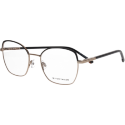 Tom Tailor TT 60725 641