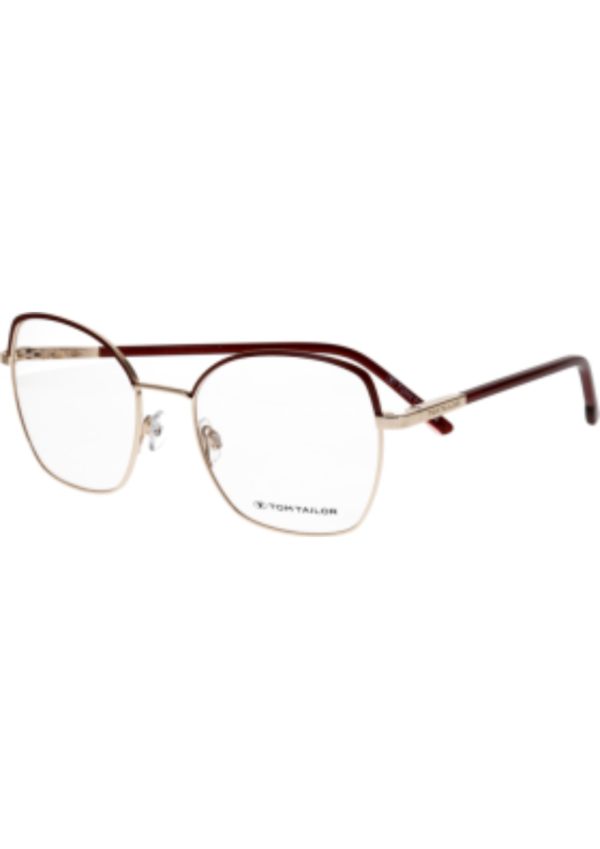 TomTailor TT60725 643