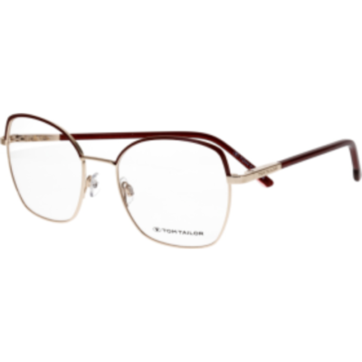 TomTailor TT60725 643