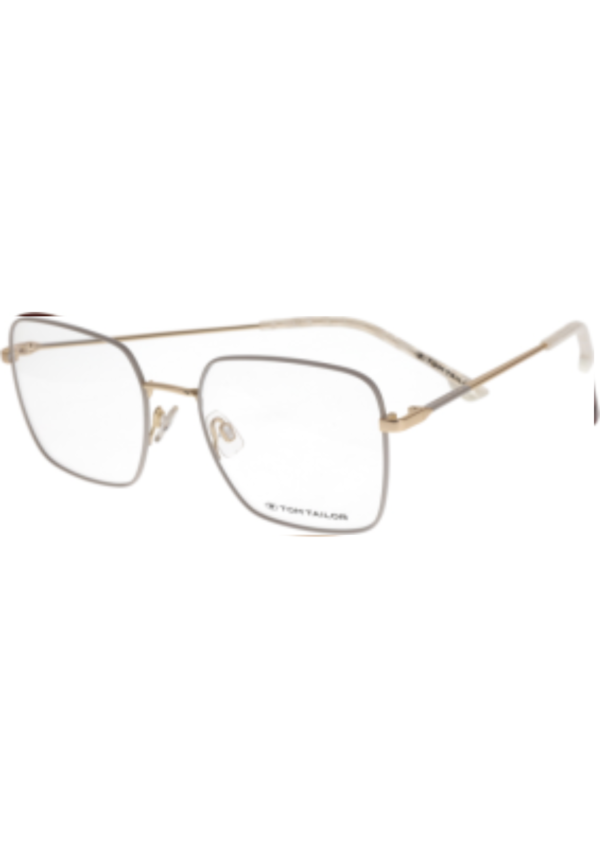 Tom Tailor TT 60730 657