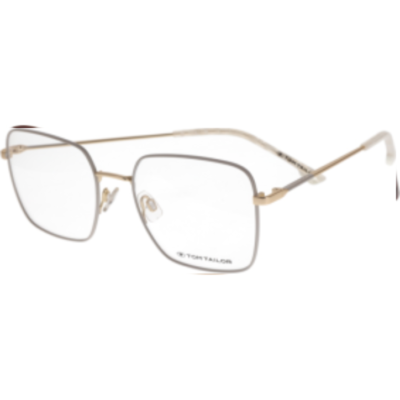 Tom Tailor TT 60730 657