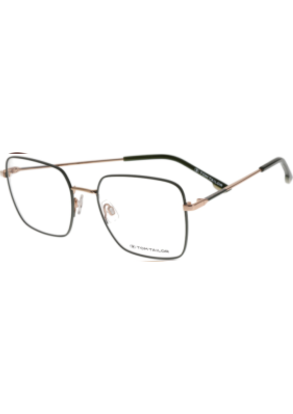 Tom Tailor TT 60730 656