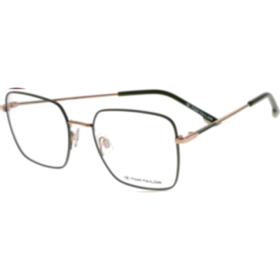 Tom Tailor TT 60730 656