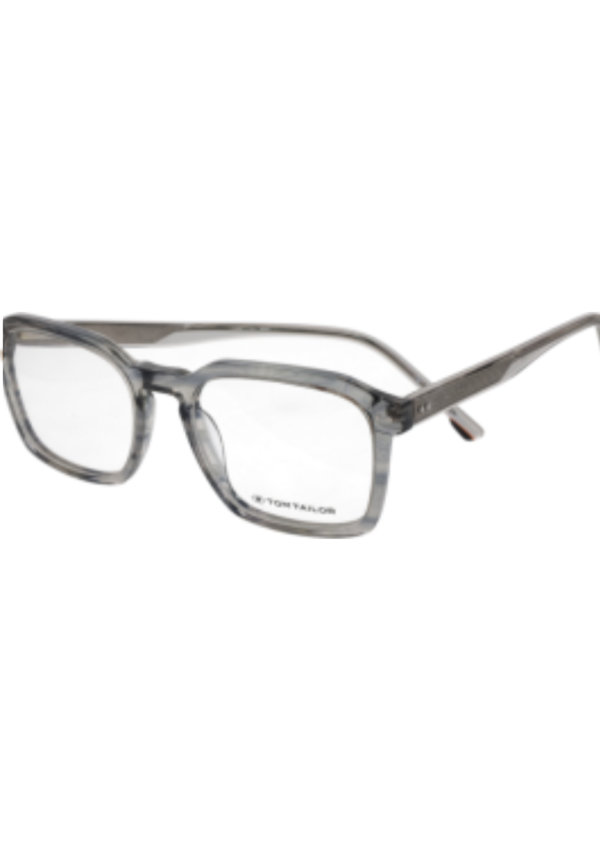 Tom Tailor T 60737 678