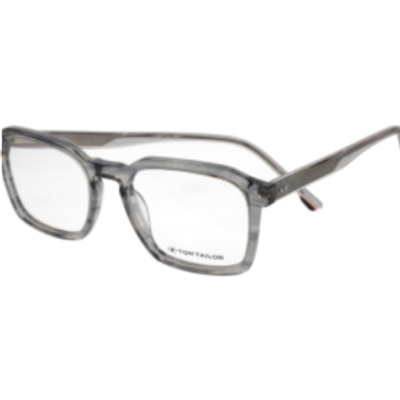 Tom Tailor T 60737 678