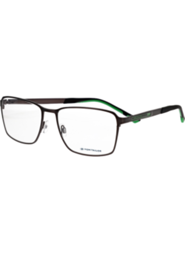 Tom Tailor TT 60694 553