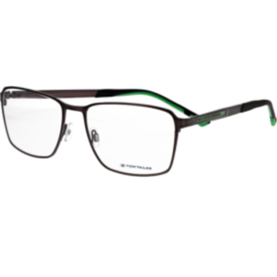Tom Tailor TT 60694 553