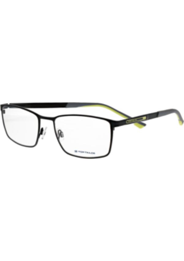 Tom Tailor TT 60695 556