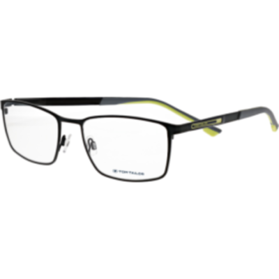 Tom Tailor TT 60695 556
