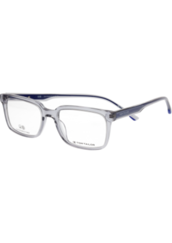 Tom Tailor TT 60696 561