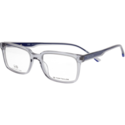 Tom Tailor TT 60696 561
