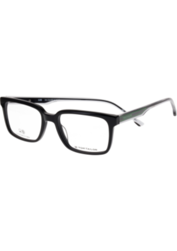 Tom Tailor TT 60696 560