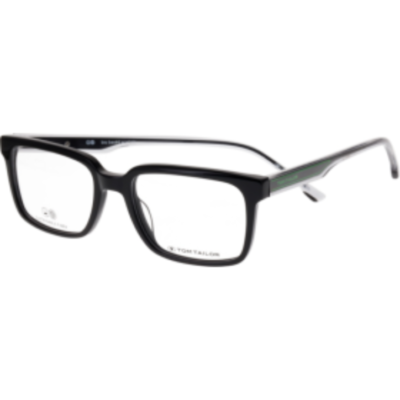Tom Tailor TT 60696 560